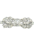 Art Deco Pin