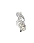 Art Deco Pin