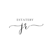 EstatebyJR logo
