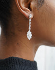 The Sydney Earrings