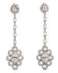 The Sydney Earrings
