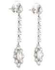 The Sydney Earrings
