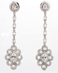 The Sydney Earrings