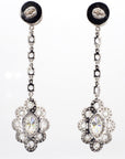 The Sydney Earrings