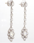 The Sydney Earrings