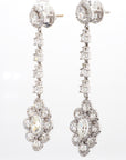 The Sydney Earrings