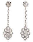 The Sydney Earrings