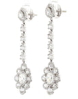 The Sydney Earrings