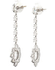 The Sydney Earrings