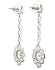 The Sydney Earrings