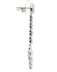 The Sydney Earrings