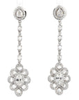 The Sydney Earrings