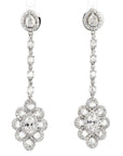 The Sydney Earrings